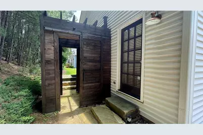 420 Ashbury Circle, Dallas, GA 30157 - Photo 25