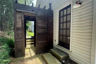 420 Ashbury Cir, Dallas, GA 30157 - Photo 25