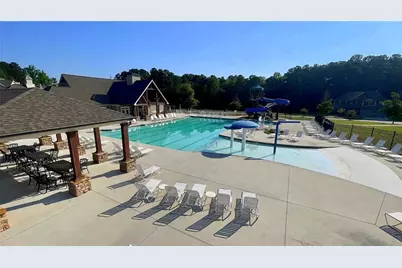 420 Ashbury Circle, Dallas, GA 30157 - Photo 43