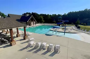 420 Ashbury Cir, Dallas, GA 30157 - Photo 43