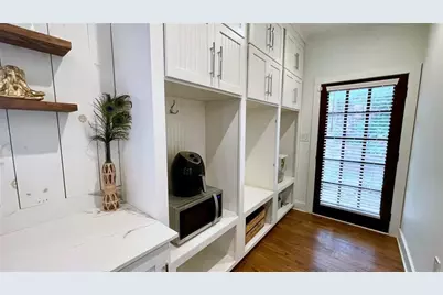 420 Ashbury Circle, Dallas, GA 30157 - Photo 23