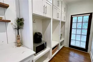 420 Ashbury Cir, Dallas, GA 30157 - Photo 23