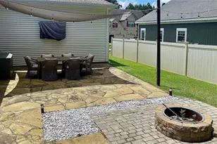 420 Ashbury Cir, Dallas, GA 30157 - Photo 5