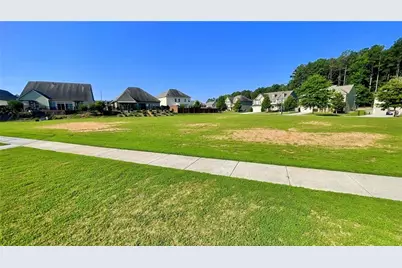 420 Ashbury Circle, Dallas, GA 30157 - Photo 47