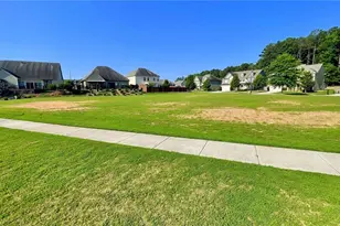 420 Ashbury Cir, Dallas, GA 30157 - Photo 47