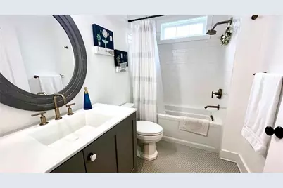 420 Ashbury Circle, Dallas, GA 30157 - Photo 39