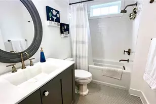 420 Ashbury Cir, Dallas, GA 30157 - Photo 39