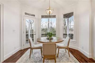 1561 Valley Reserve Court NW, Kennesaw, GA 30152 - Photo 15