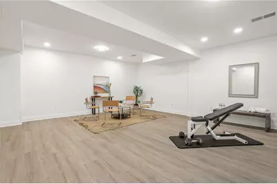 1561 Valley Reserve Court NW, Kennesaw, GA 30152 - Photo 69