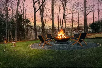 1561 Valley Reserve Court NW, Kennesaw, GA 30152 - Photo 89