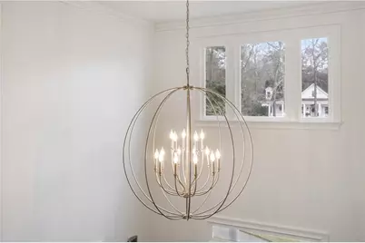 1561 Valley Reserve Court NW, Kennesaw, GA 30152 - Photo 5