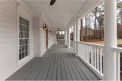 1561 Valley Reserve Court NW, Kennesaw, GA 30152 - Photo 37