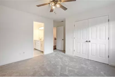 1561 Valley Reserve Court NW, Kennesaw, GA 30152 - Photo 47