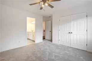 1561 Valley Reserve Ct NW, Kennesaw, GA 30152 - Photo 47