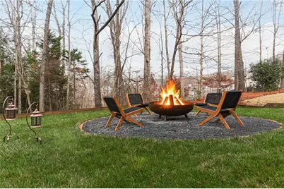 1561 Valley Reserve Court NW, Kennesaw, GA 30152 - Photo 81