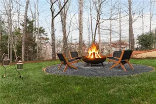 1561 Valley Reserve Ct NW, Kennesaw, GA 30152 - Photo 81