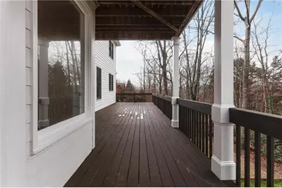 1561 Valley Reserve Court NW, Kennesaw, GA 30152 - Photo 75