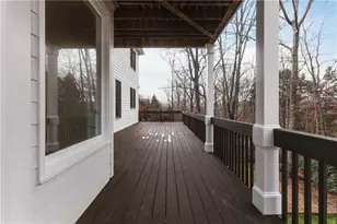 1561 Valley Reserve Ct NW, Kennesaw, GA 30152 - Photo 75