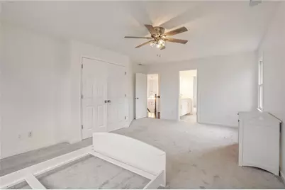 1561 Valley Reserve Court NW, Kennesaw, GA 30152 - Photo 49