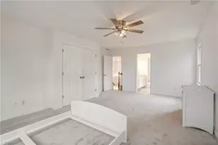 1561 Valley Reserve Ct NW, Kennesaw, GA 30152 - Photo 49