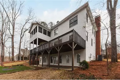 1561 Valley Reserve Court NW, Kennesaw, GA 30152 - Photo 85