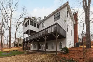 1561 Valley Reserve Ct NW, Kennesaw, GA 30152 - Photo 85