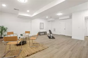 1561 Valley Reserve Ct NW, Kennesaw, GA 30152 - Photo 71