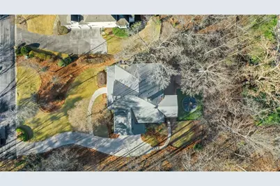 1561 Valley Reserve Court NW, Kennesaw, GA 30152 - Photo 25