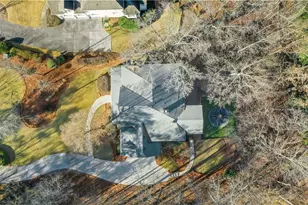 1561 Valley Reserve Ct NW, Kennesaw, GA 30152 - Photo 25