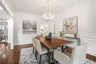 1561 Valley Reserve Ct NW, Kennesaw, GA 30152 - Photo 19