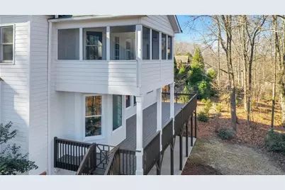 1561 Valley Reserve Court NW, Kennesaw, GA 30152 - Photo 83