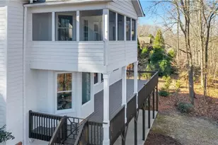 1561 Valley Reserve Ct NW, Kennesaw, GA 30152 - Photo 83