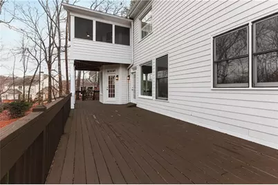 1561 Valley Reserve Court NW, Kennesaw, GA 30152 - Photo 77