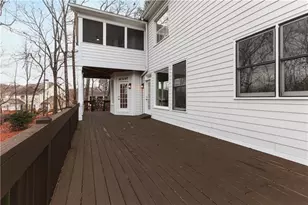 1561 Valley Reserve Ct NW, Kennesaw, GA 30152 - Photo 77