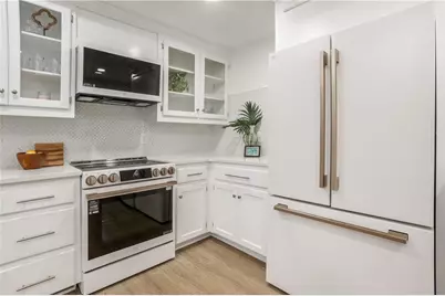 1561 Valley Reserve Court NW, Kennesaw, GA 30152 - Photo 63