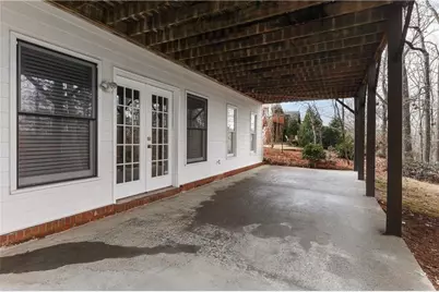 1561 Valley Reserve Court NW, Kennesaw, GA 30152 - Photo 79