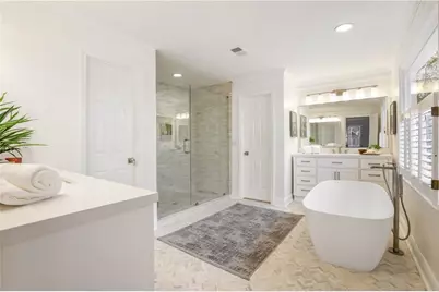 1561 Valley Reserve Court NW, Kennesaw, GA 30152 - Photo 39