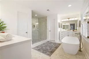 1561 Valley Reserve Ct NW, Kennesaw, GA 30152 - Photo 39