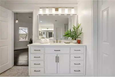 1561 Valley Reserve Court NW, Kennesaw, GA 30152 - Photo 27