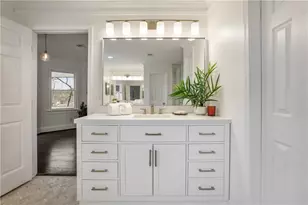 1561 Valley Reserve Ct NW, Kennesaw, GA 30152 - Photo 27