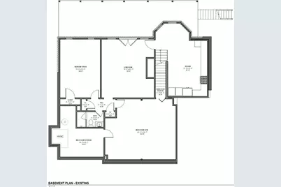 1561 Valley Reserve Court NW, Kennesaw, GA 30152 - Photo 97