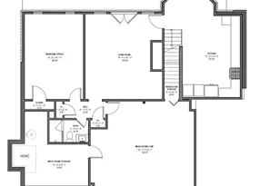 1561 Valley Reserve Ct NW, Kennesaw, GA 30152 - Photo 97