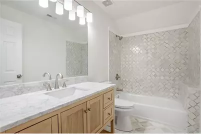 1561 Valley Reserve Court NW, Kennesaw, GA 30152 - Photo 57