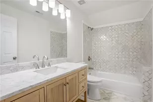 1561 Valley Reserve Ct NW, Kennesaw, GA 30152 - Photo 57