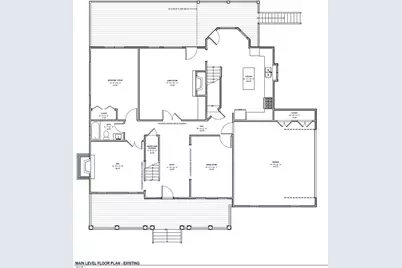 1561 Valley Reserve Court NW, Kennesaw, GA 30152 - Photo 95