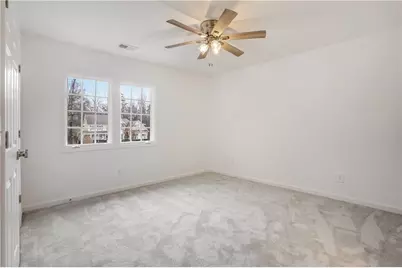 1561 Valley Reserve Court NW, Kennesaw, GA 30152 - Photo 45