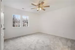 1561 Valley Reserve Ct NW, Kennesaw, GA 30152 - Photo 45