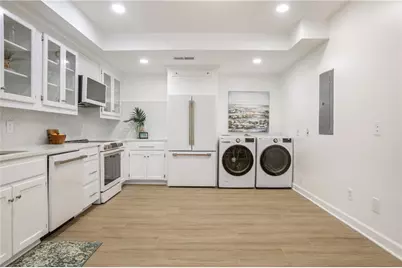 1561 Valley Reserve Court NW, Kennesaw, GA 30152 - Photo 61