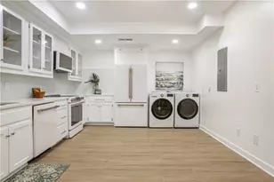 1561 Valley Reserve Ct NW, Kennesaw, GA 30152 - Photo 61