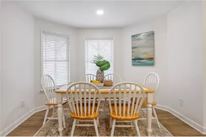 1561 Valley Reserve Court NW, Kennesaw, GA 30152 - Photo 59